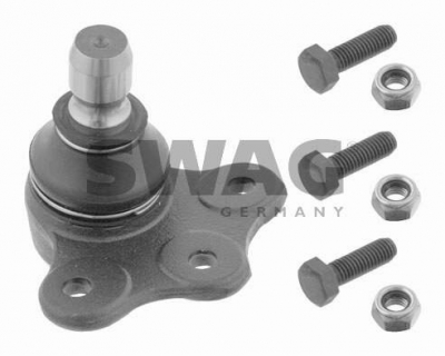 Pivot Opel Astra G producator SWAG